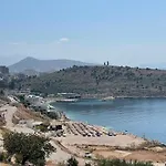 Apartman Besnik