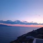 Apartman Besnik