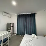 Besnik * Saranda