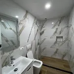 Apartman Besnik