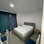 Besnik Apartman *