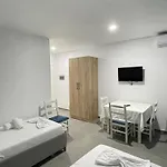 Apartman Besnik