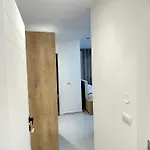 Besnik شقة