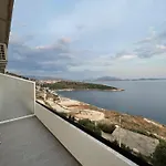 Besnik Apartman Saranda