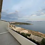 Besnik Apartman Saranda
