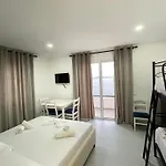 Besnik Apartman