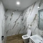 Apartman Besnik Saranda