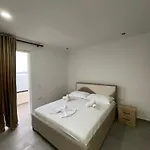 Apartman Besnik *