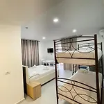 Apartman Besnik Saranda