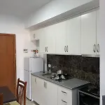 Apartman Besnik