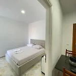 Apartman Besnik