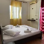 Apartman Besnik Saranda