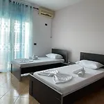 Apartman Besnik