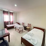 Besnik Apartman