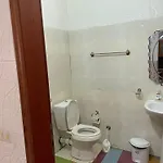 Besnik Apartman *