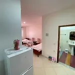 Apartman Besnik Saranda