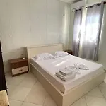 Apartman Besnik