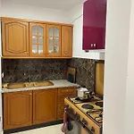 Besnik Apartman *