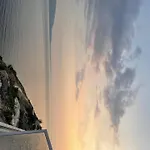 Apartman Besnik *
