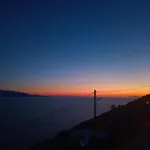 Besnik Apartman