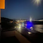 Besnik Apartman *