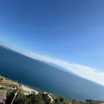 Besnik * Saranda