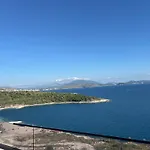 Besnik Apartman *