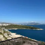 Apartman Besnik *