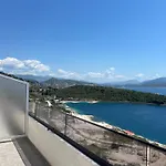 Apartman Besnik *