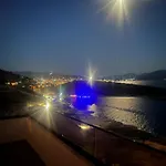 Besnik Apartman Saranda