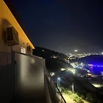 Besnik Apartman Saranda