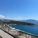 Apartman Besnik Saranda