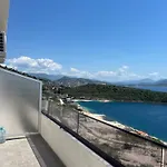 Besnik Apartman