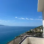Besnik Saranda