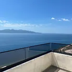 Apartman Besnik *
