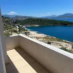 Apartman Besnik *