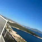 Besnik Saranda