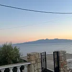 Apartman Besnik *