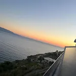 Besnik