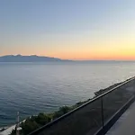 Besnik Apartman