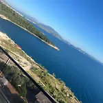 Apartman Besnik