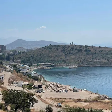 Διαμέρισμα Besnik