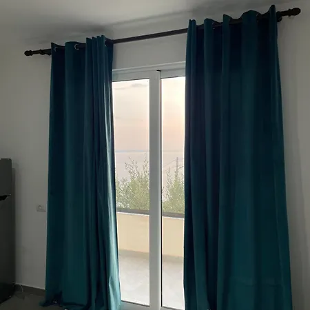 Besnik Sarandë