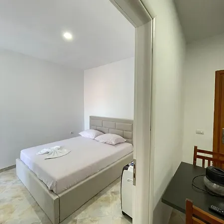 Appartement Besnik