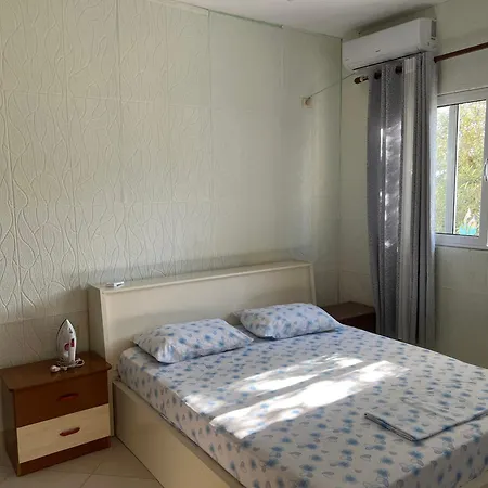 Besnik *