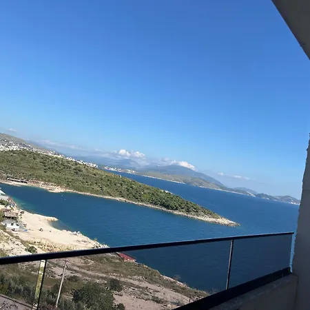 Διαμέρισμα Besnik