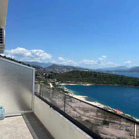 Besnik Διαμέρισμα