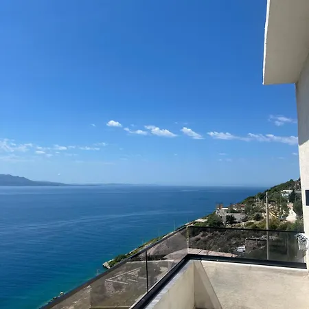 Besnik Sarandë