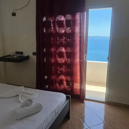 Besnik Sarandë