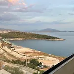 Besnik Apartment Sarande